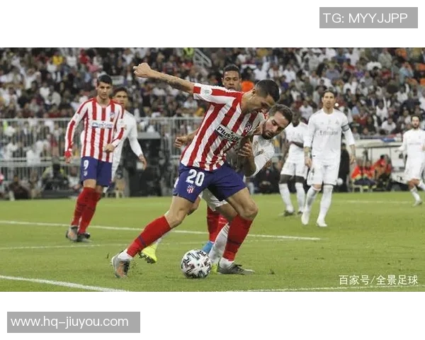 莱加内斯迎战强敌期待精彩对决与球队新战术的碰撞