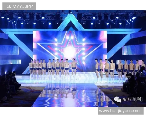 贵州恒丰与北体大精彩对决全场录播回顾与分析