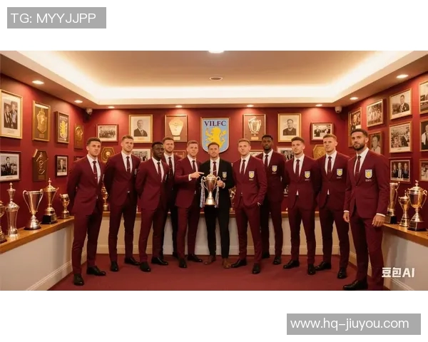 维拉主场迎战布莱克本期待精彩对决与进球盛宴