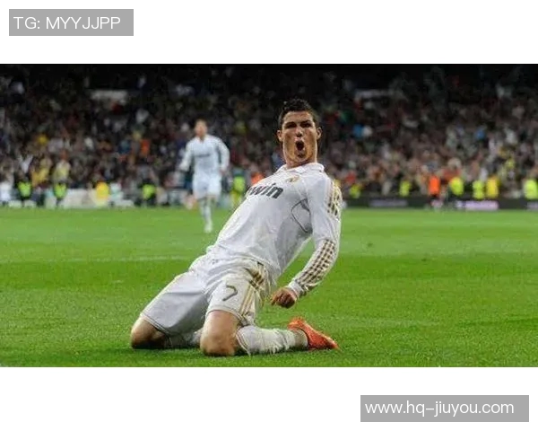 麦卡利斯特:从足球场上的传奇到生活中的启示与奋斗历程