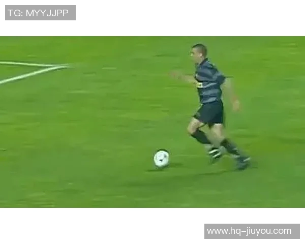 阿德里亚诺与罗纳尔多的巅峰对决谁才是真正的足球之王