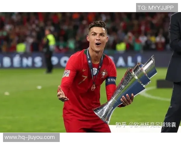 C罗因伤缺席欧洲杯赛事球迷心碎期待他早日复出