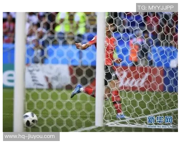 全球足球巨星盘点谁是当今足坛的顶尖明星