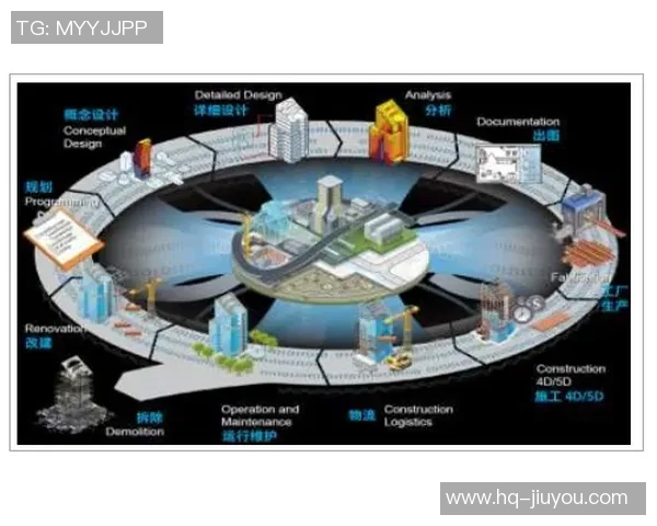 探索体育竞技类比赛项目的多样性与发展趋势分析