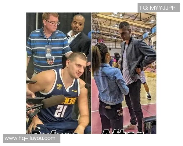 篮球明星的成长之路与传奇故事小书分享