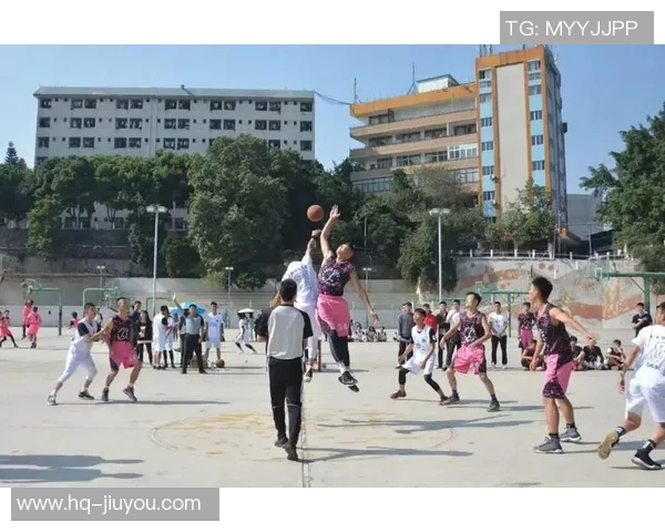 扬州明星篮球培训机构助力青少年成长成才的篮球梦想之旅 扬州明星篮球培训机构助力青少年成长成才的篮球梦想之旅
