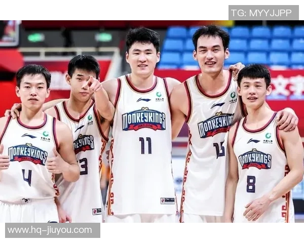 内娱男明星篮球赛场风采大揭秘谁是最强球员和最佳团队合作伙伴 内娱男明星篮球赛场风采大揭秘谁是最强球员和最佳团队合作伙伴