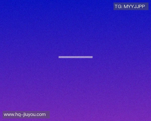 篮球明星风采一览快速介绍视频带你领略球场传奇与精彩瞬间