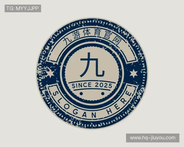 了解九游体育官网